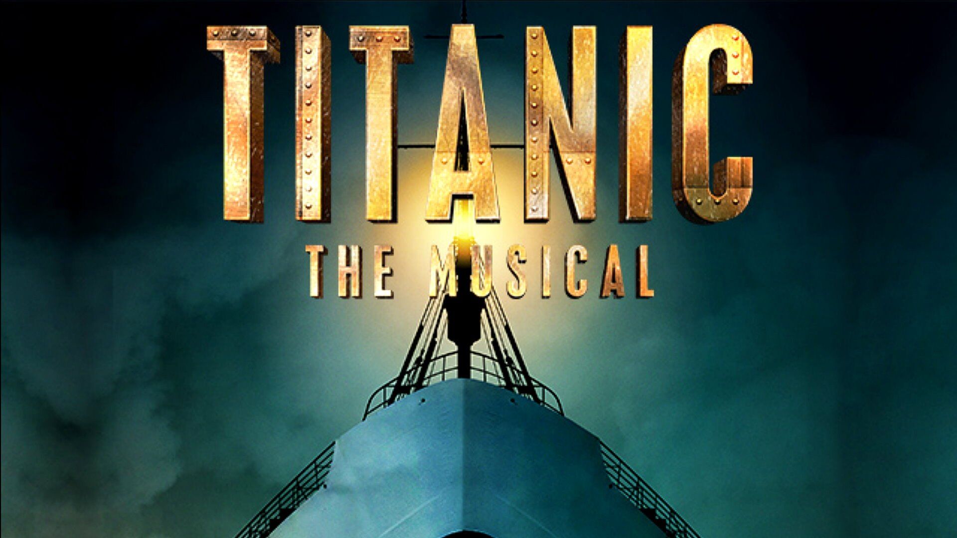 titanic musical.jpg